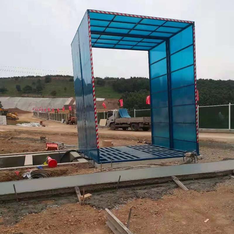 平頂山洗車機(jī),工程洗車機(jī)