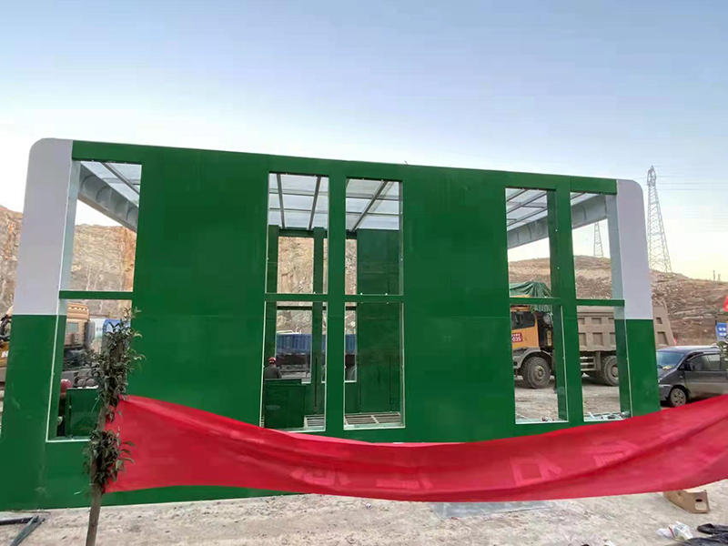 鶴壁龍門洗車機,龍門洗車機廠家